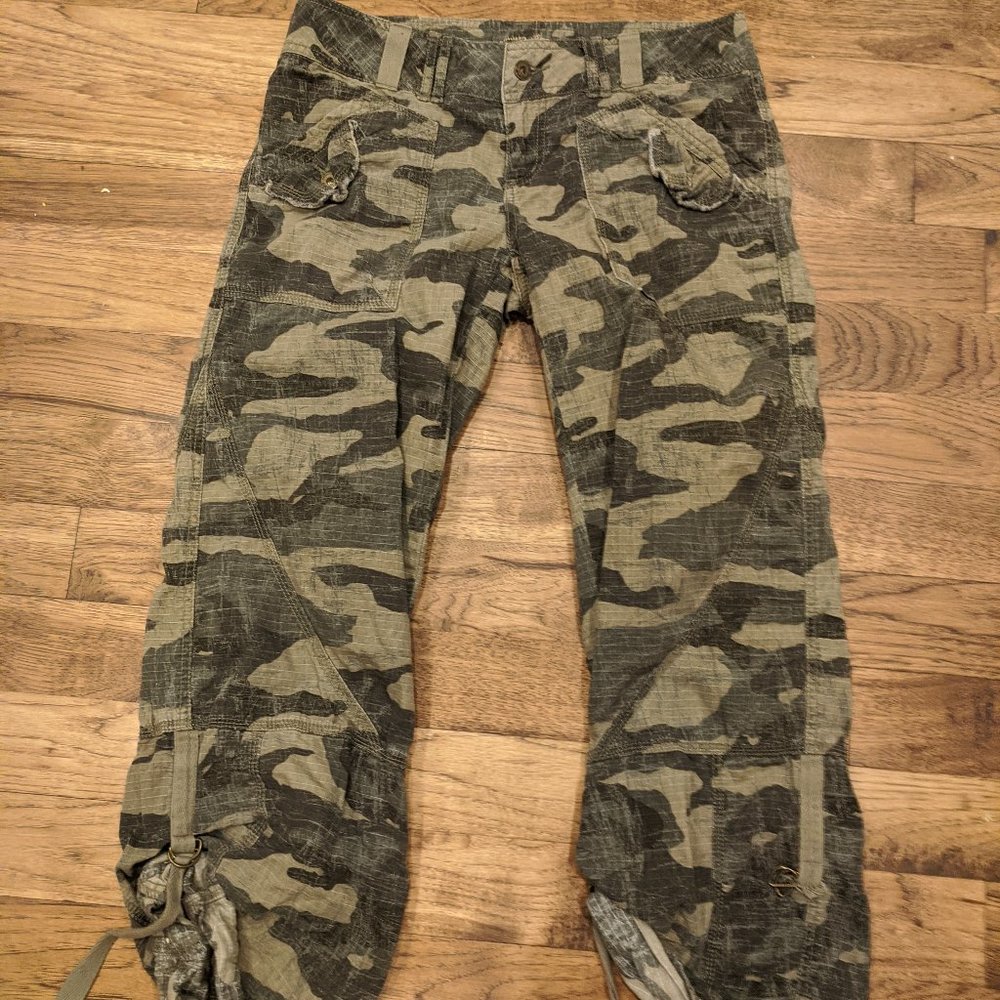 American Rag Cie
